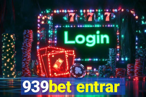 939bet entrar